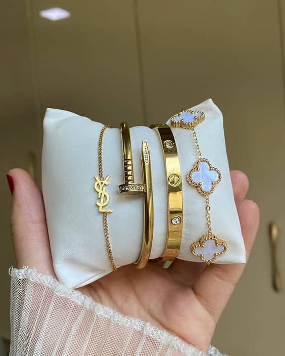 bags/ clothes fashion