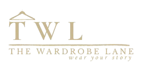 Untitled_design-removebg-preview (1)