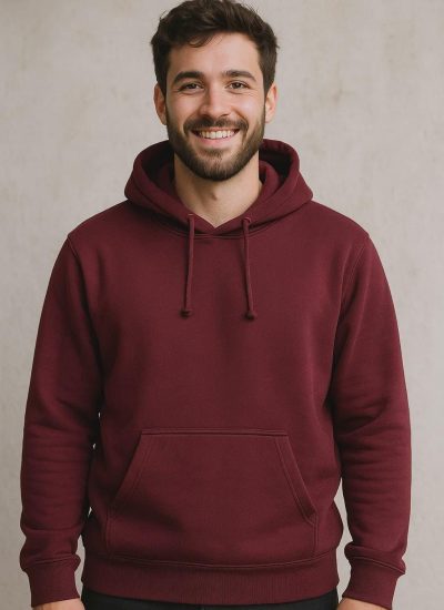 hoddie/ clothes fashion