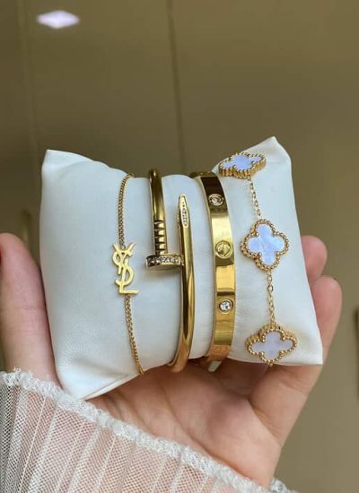 Accessories/clothes fashion