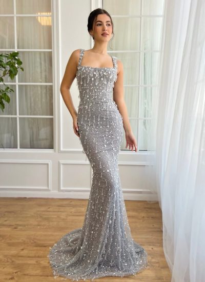 Dress/ clothes fashion